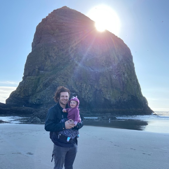 Meet your Posher, Tyler - Picture 1 of 1